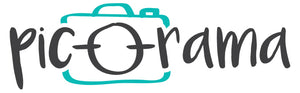 Pic-O-Rama